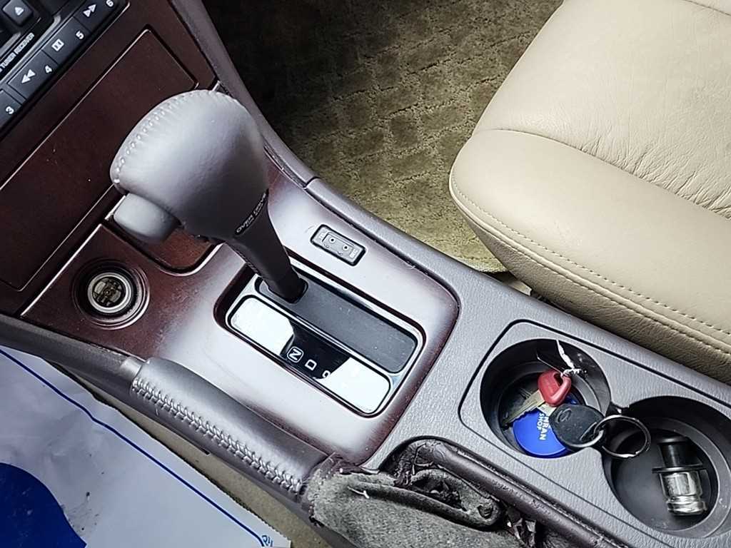 SAMSUNG SM5 - Vista 8