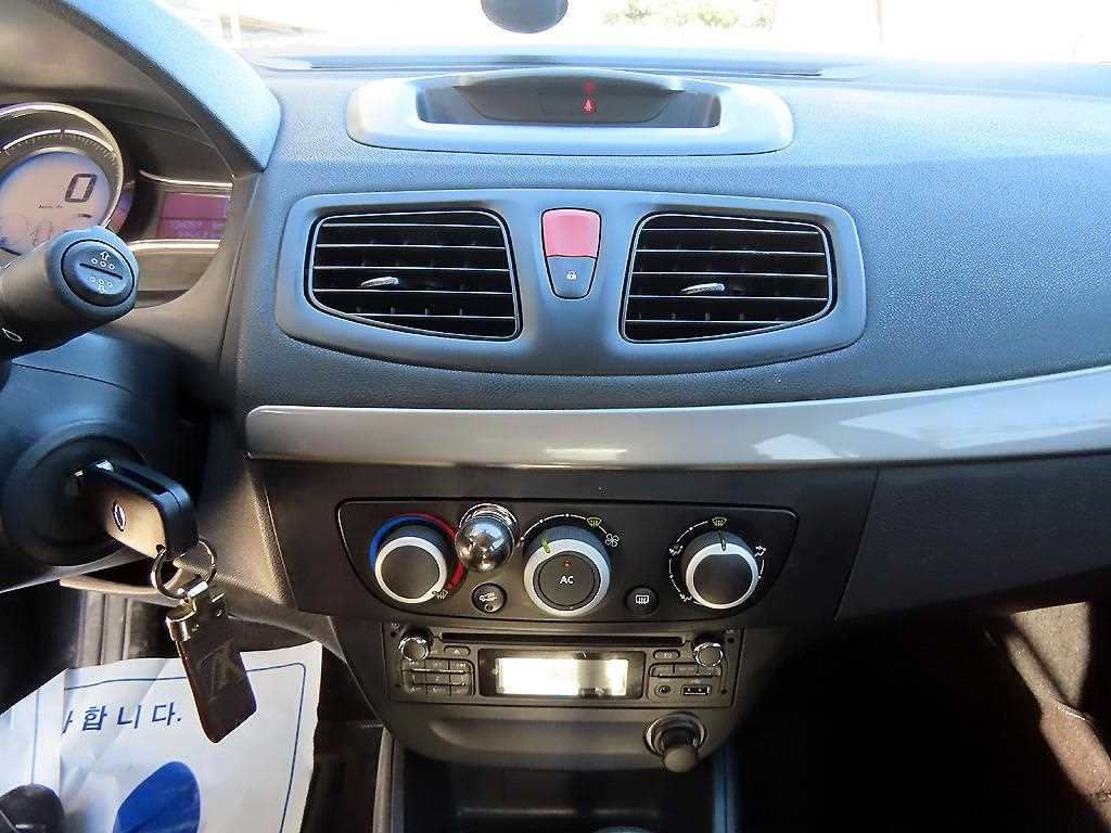 SAMSUNG SM3 - Vista 12