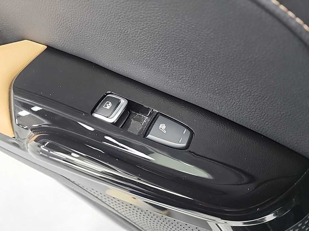 KIA K5 2023 Blanco - Importación desde Corea - HF Imports Iquique - Foto 15