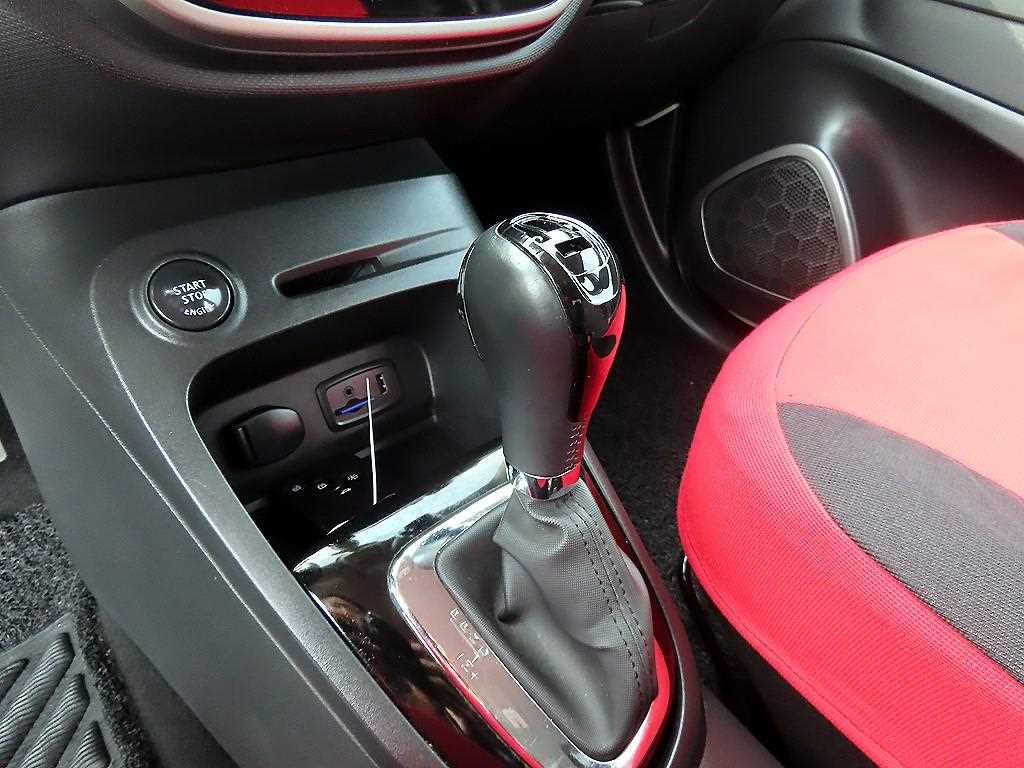 SAMSUNG QM3 - Vista 11