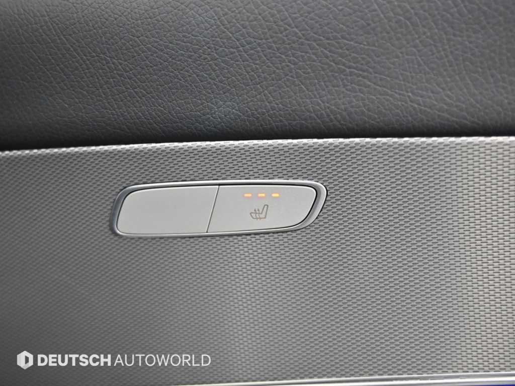 Mercedes Benz E class 2019 Gris - Importación desde Corea - HF Imports Iquique - Foto 16