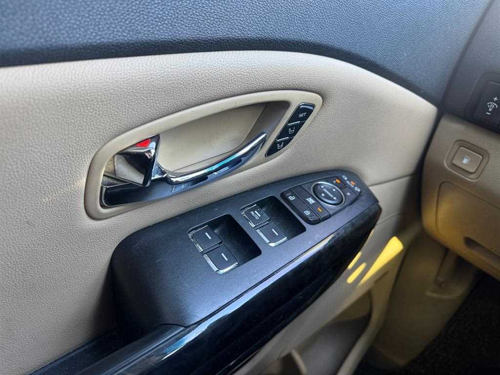 KIA Carnival 2019 Negro - Importación desde Corea - HF Imports Iquique - Foto 13