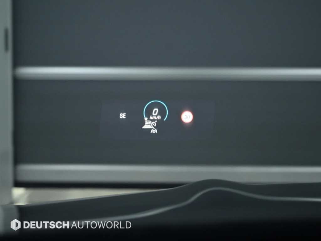 Mercedes Benz E class 2023 - Importación desde Corea - HF Imports Iquique - Foto 18