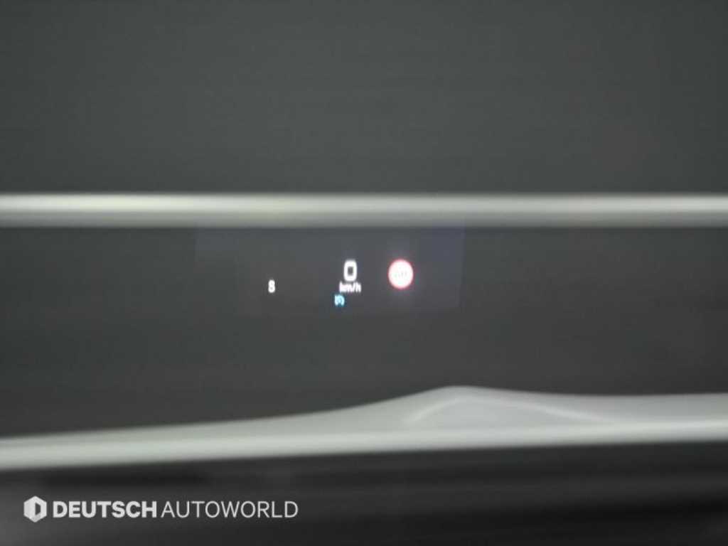 Mercedes Benz CLS Class 2020 Blanco - Importación desde Corea - HF Imports Iquique - Foto 18