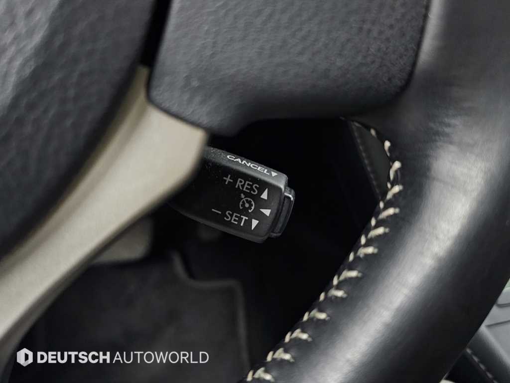 Lexus CT 2018 Blanco - Importación desde Corea - HF Imports Iquique - Foto 18