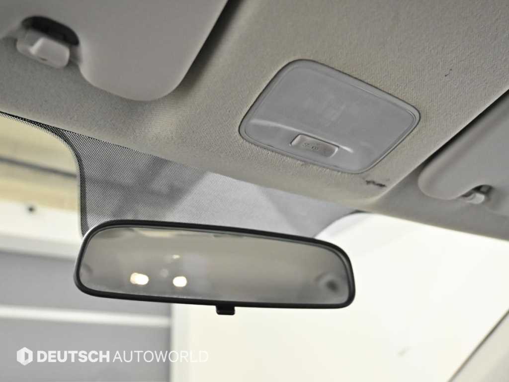 KIA Morning 2017 Blanco - Importación desde Corea - HF Imports Iquique - Foto 19