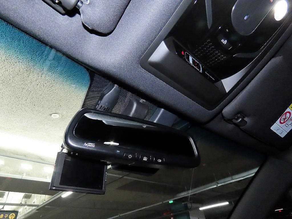 Ssangyong Rexton 2023 Negro - Importación desde Corea - HF Imports Iquique - Foto 14