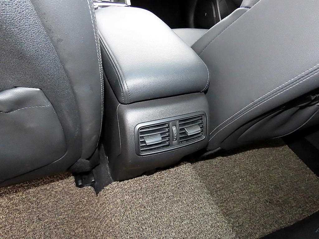 SAMSUNG SM6 2017 Blanco - Importación desde Corea - HF Imports Iquique - Foto 17