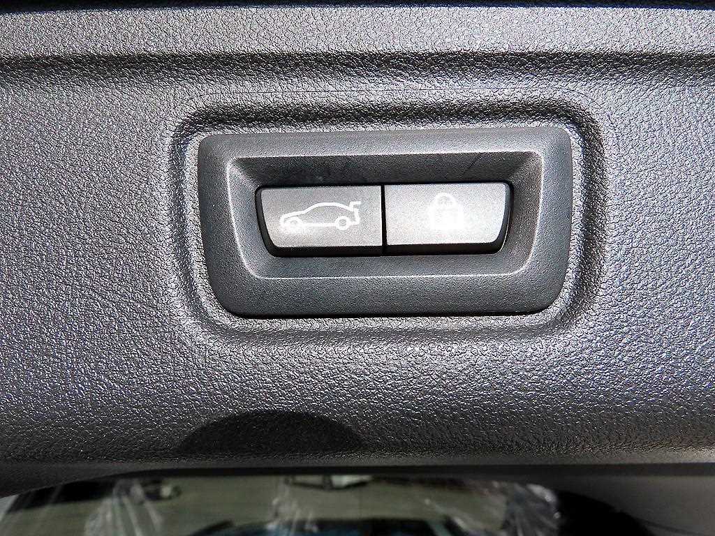 BMW 3 series 2022 Blanco - Importación desde Corea - HF Imports Iquique - Foto 17