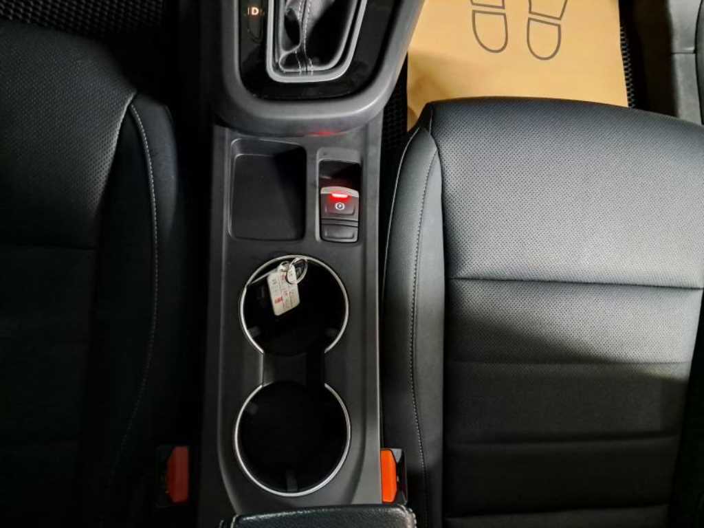 SAMSUNG XM3 2022 Blanco - Importación desde Corea - HF Imports Iquique - Foto 13