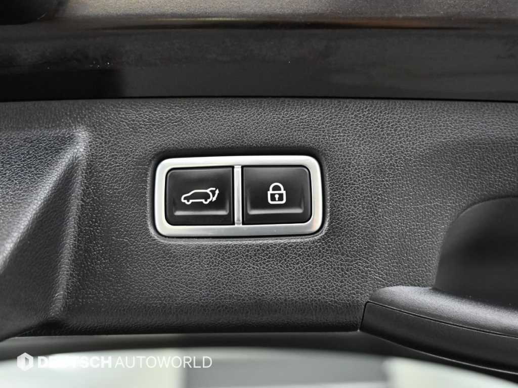 KIA Sorento 2021 Café - Importación desde Corea - HF Imports Iquique - Foto 20