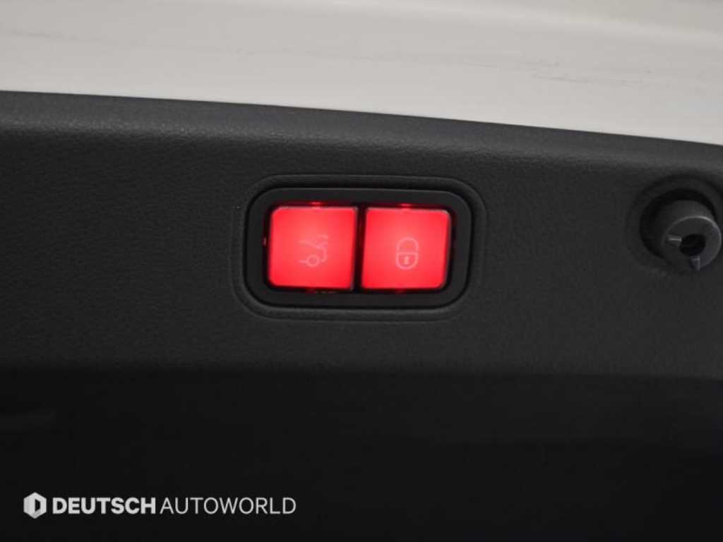 Mercedes Benz CLS Class 2020 Blanco - Importación desde Corea - HF Imports Iquique - Foto 20