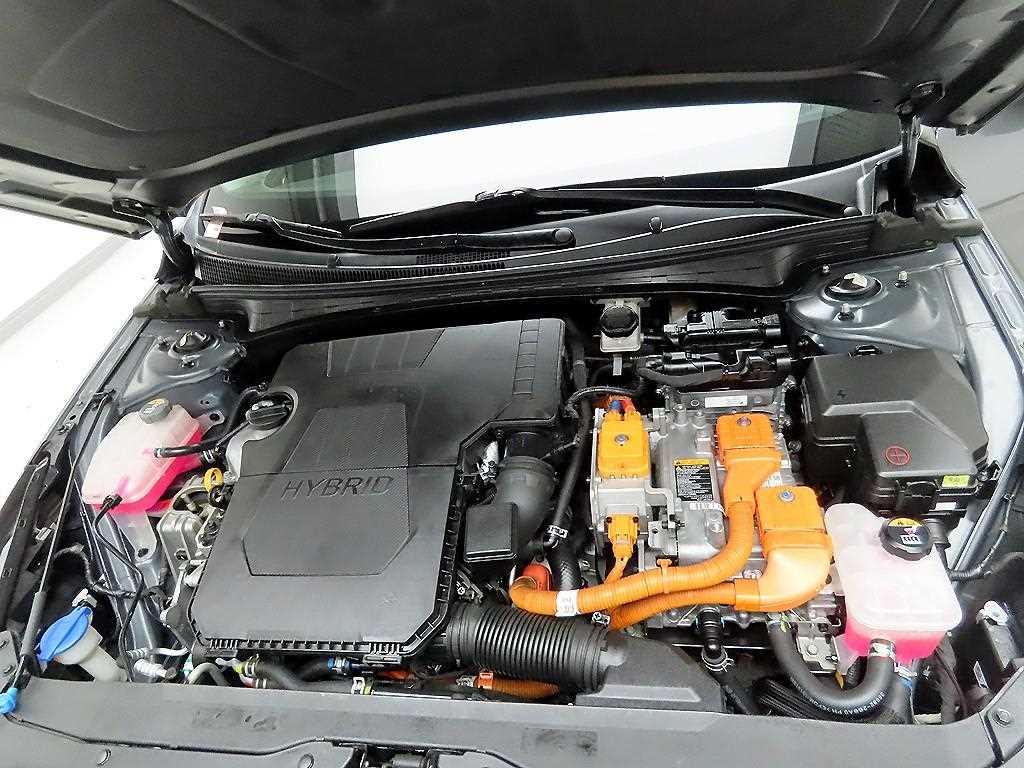 HYUNDAI Avante 2021 Gris - Importación desde Corea - HF Imports Iquique - Foto 20