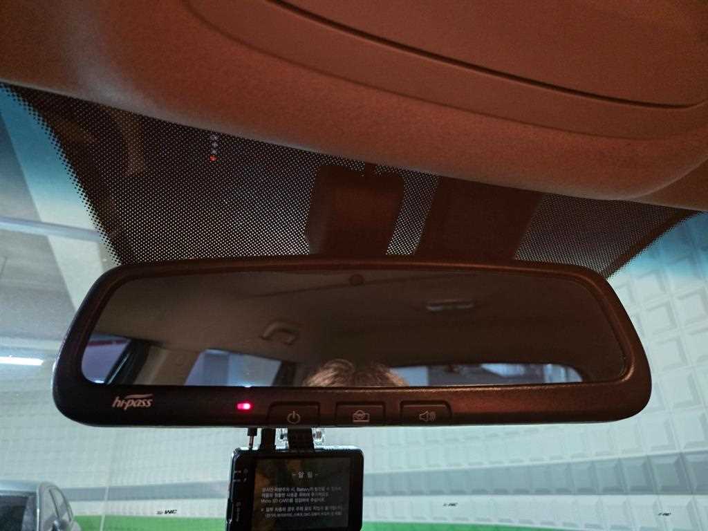 Ssangyong Tivoli 2021 Azul - Importación desde Corea - HF Imports Iquique - Foto 13