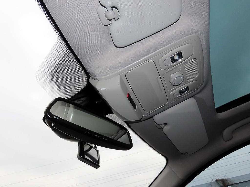 SAMSUNG SM6 2017 Blanco - Importación desde Corea - HF Imports Iquique - Foto 16