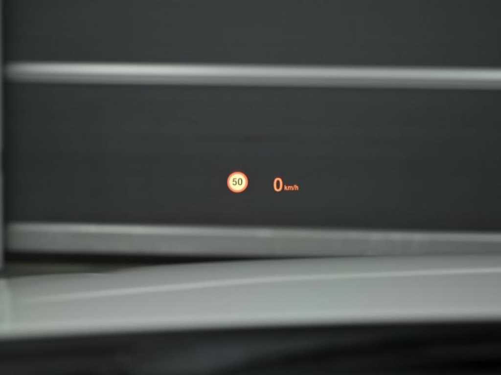 BMW 3 series 2015 - Importación desde Corea - HF Imports Iquique - Foto 18