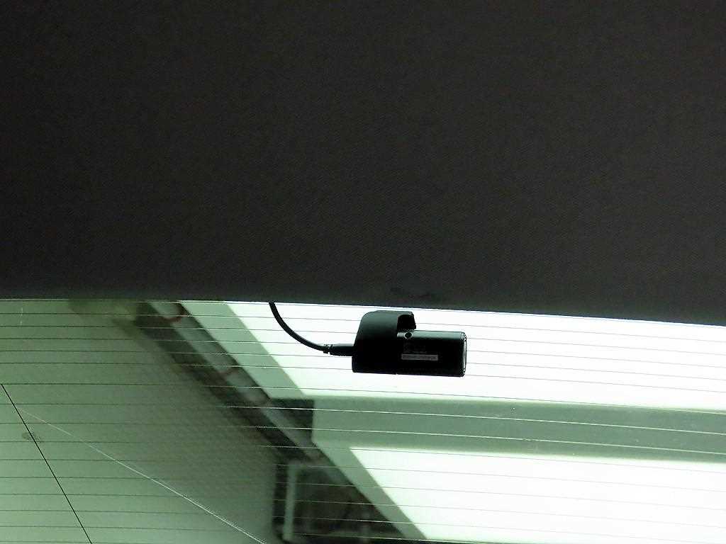 HYUNDAI Avante 2021 Gris - Importación desde Corea - HF Imports Iquique - Foto 17