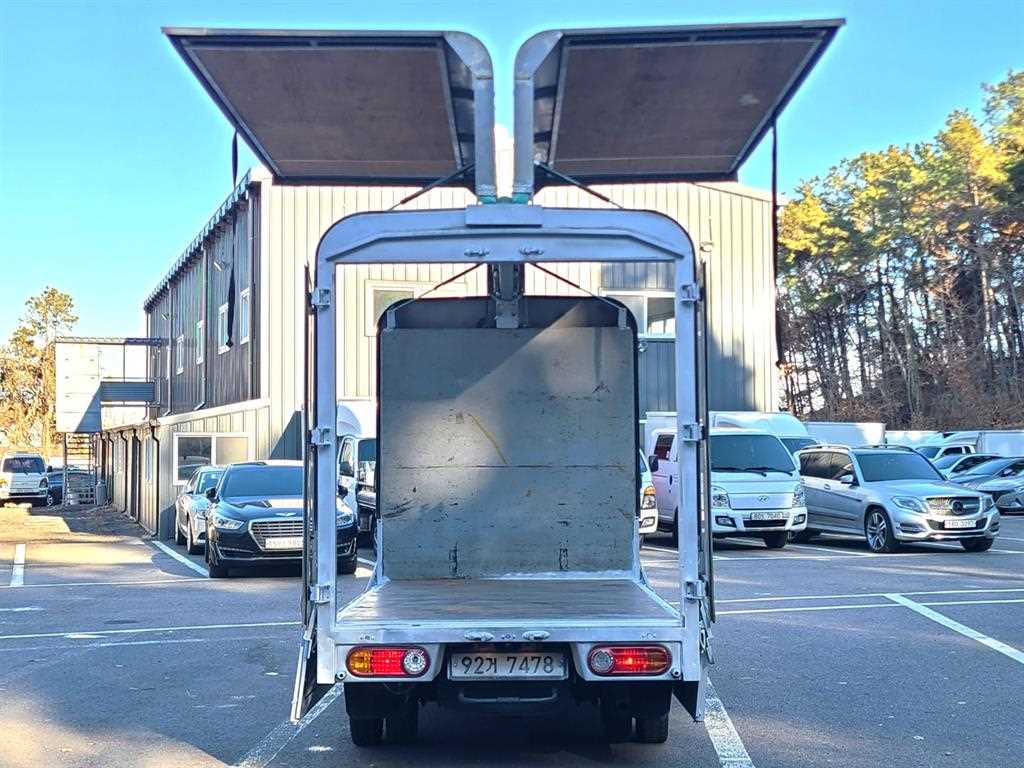 Small Truck Top_Wingbody - Vista 7