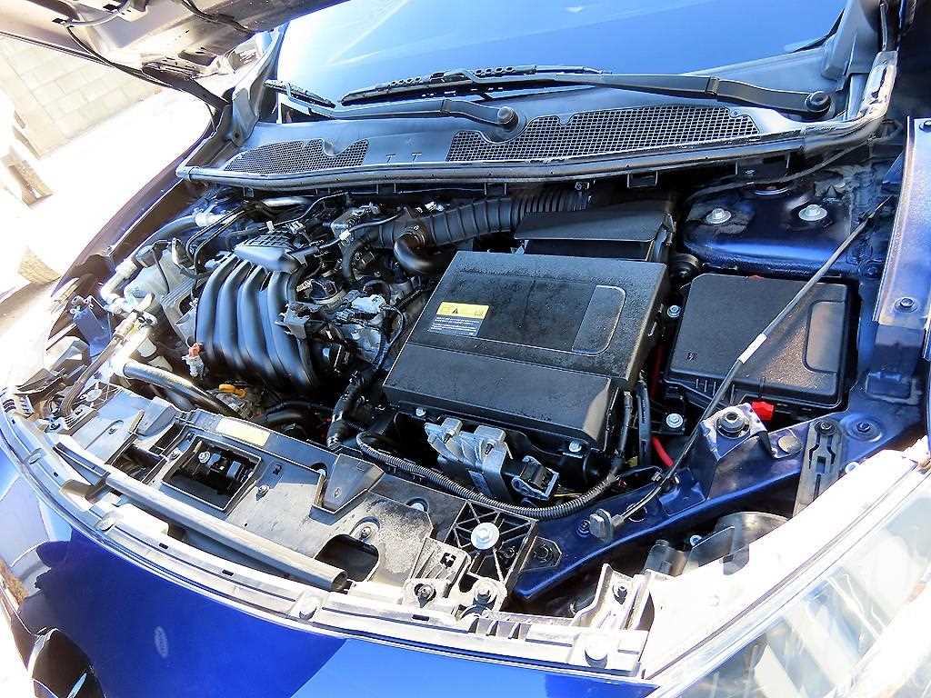 SAMSUNG SM3 2018 - Importación desde Corea - HF Imports Iquique - Foto 18