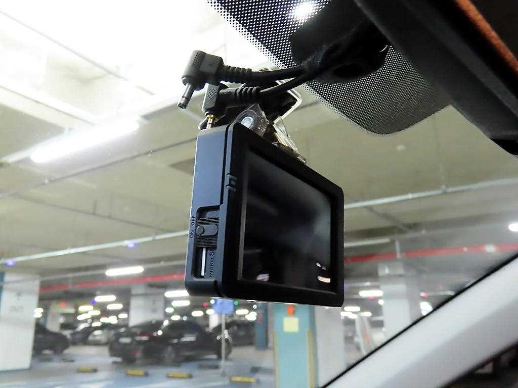 KIA Morning 2022 the color of pearl - Importación desde Corea - HF Imports Iquique - Foto 15