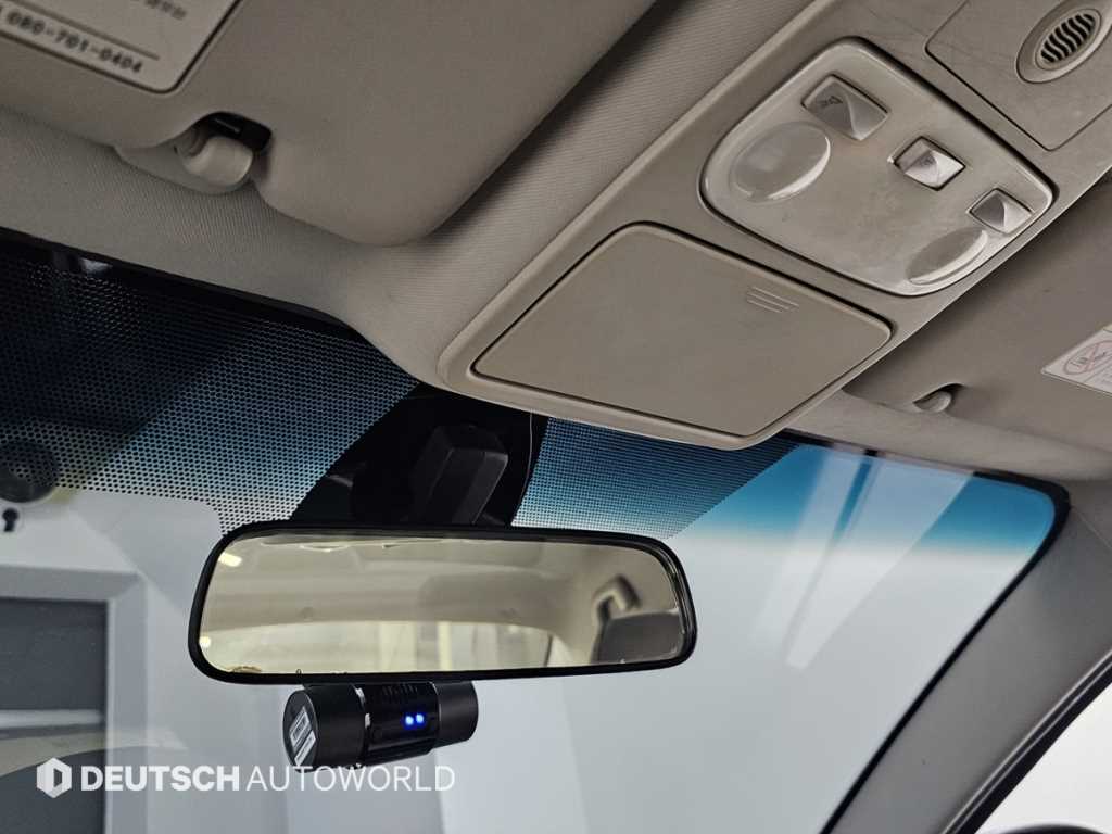 SAMSUNG SM3 2011 - Importación desde Corea - HF Imports Iquique - Foto 19