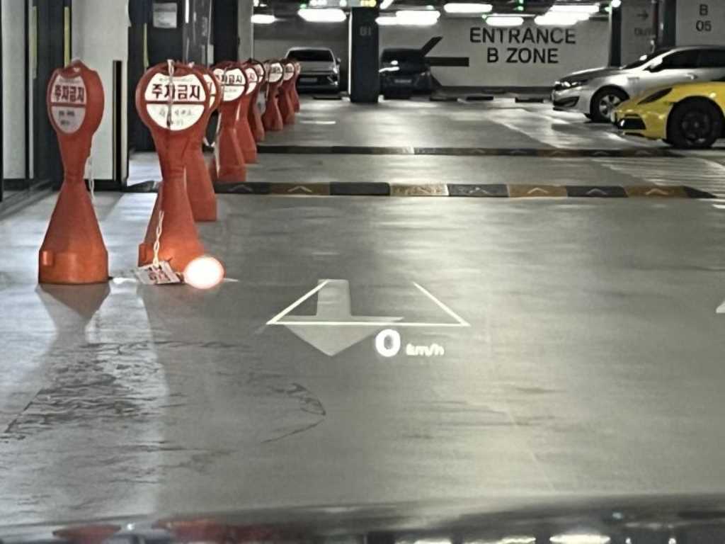 HYUNDAI Grandeur 2023 - Importación desde Corea - HF Imports Iquique - Foto 16