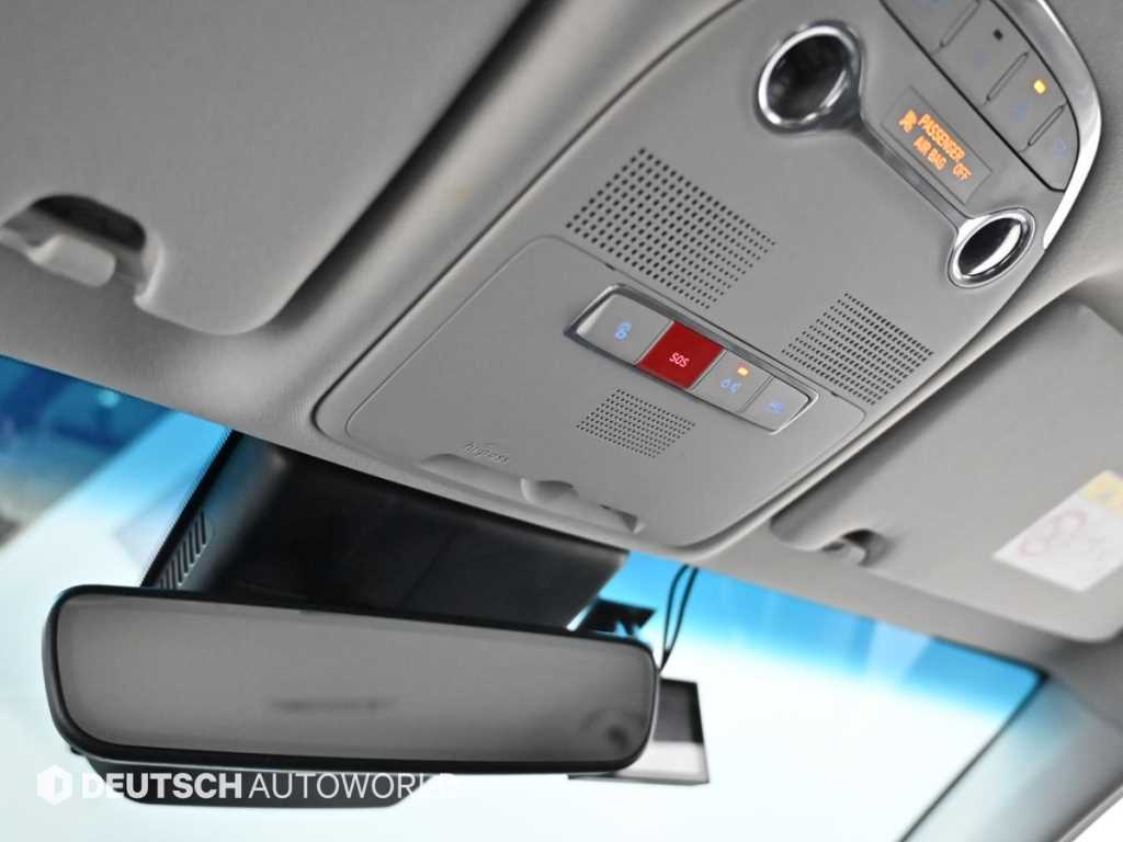 HYUNDAI Grandeur 2023 Blanco - Importación desde Corea - HF Imports Iquique - Foto 19