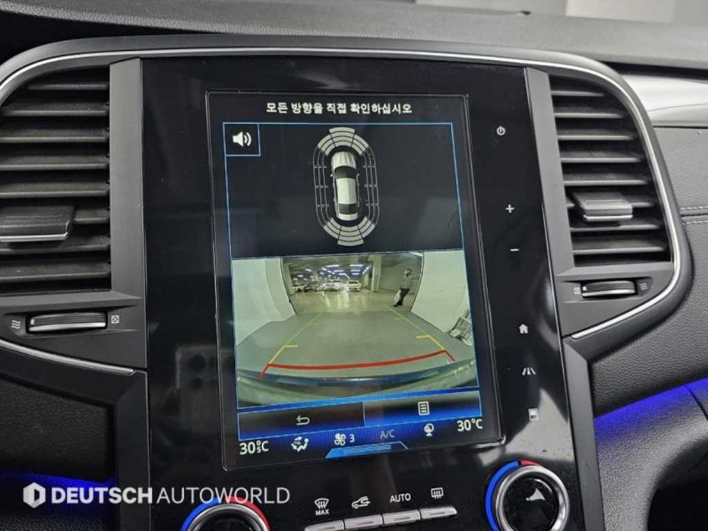 SAMSUNG SM6 2017 Azul - Importación desde Corea - HF Imports Iquique - Foto 15