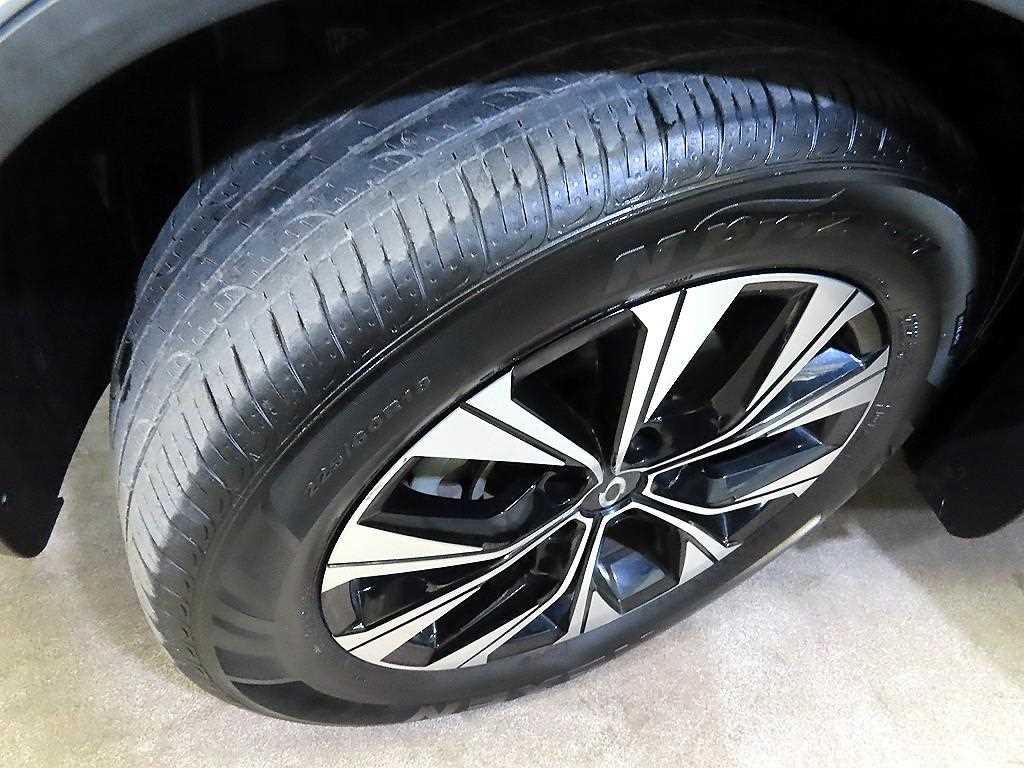 SAMSUNG QM6 2022 - Importación desde Corea - HF Imports Iquique - Foto 20