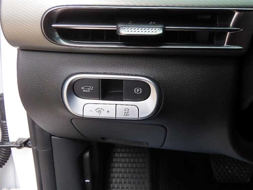 Genesis GV60 - Vista 12