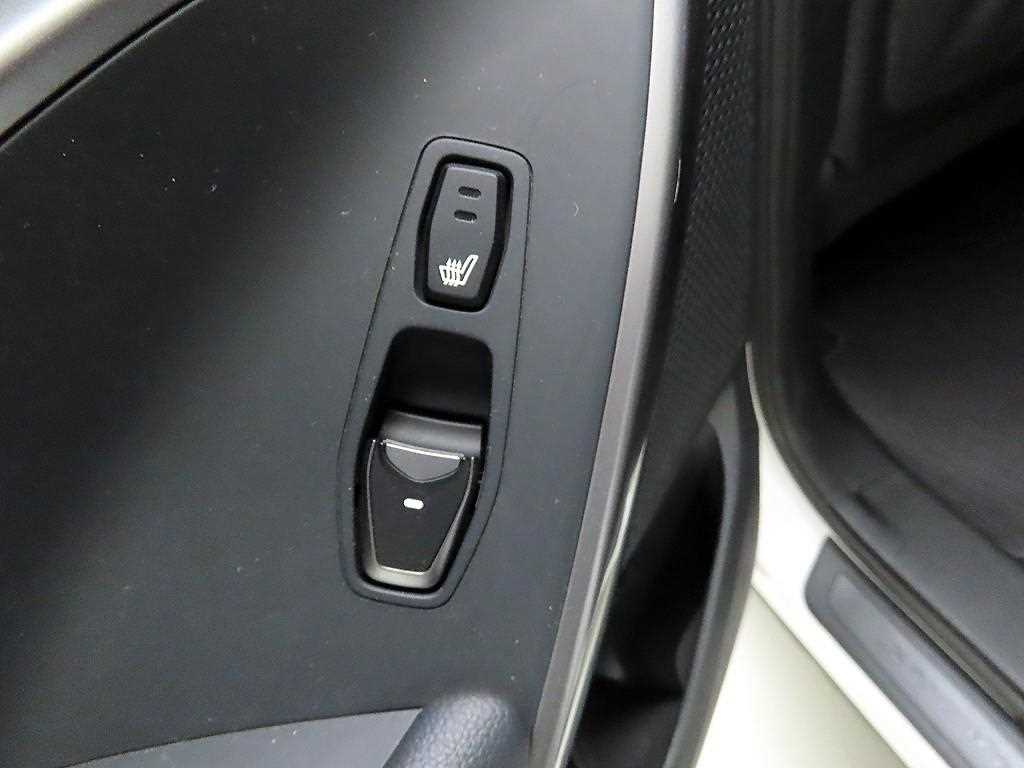 HYUNDAI Santa Fe 2016 - Importación desde Corea - HF Imports Iquique - Foto 15