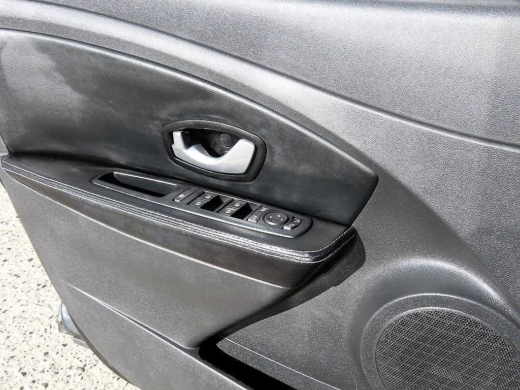 SAMSUNG SM3 - Vista 11