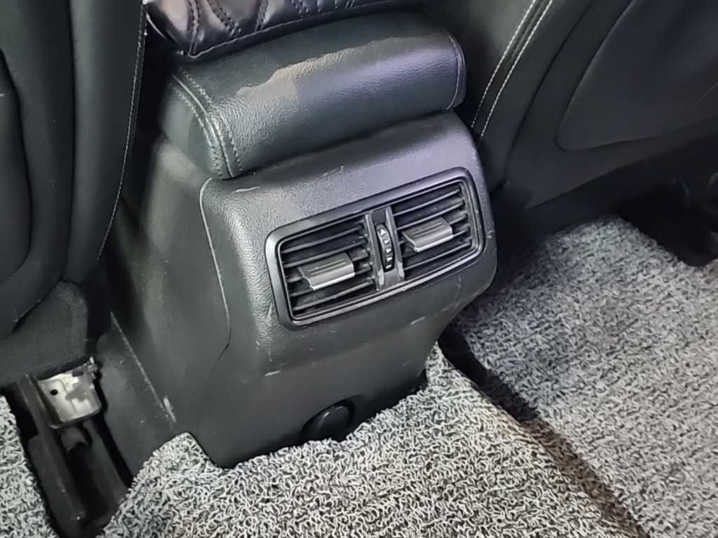 SAMSUNG SM6 2016 - Importación desde Corea - HF Imports Iquique - Foto 13