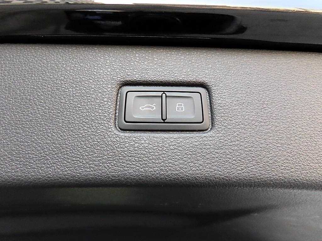 Audi Q7 2025 Negro - Importación desde Corea - HF Imports Iquique - Foto 15