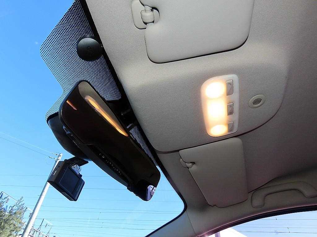 SAMSUNG SM3 2018 - Importación desde Corea - HF Imports Iquique - Foto 16