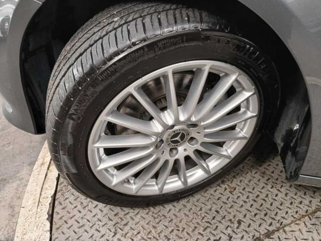 Mercedes Benz E class 2022 - Importación desde Corea - HF Imports Iquique - Foto 20