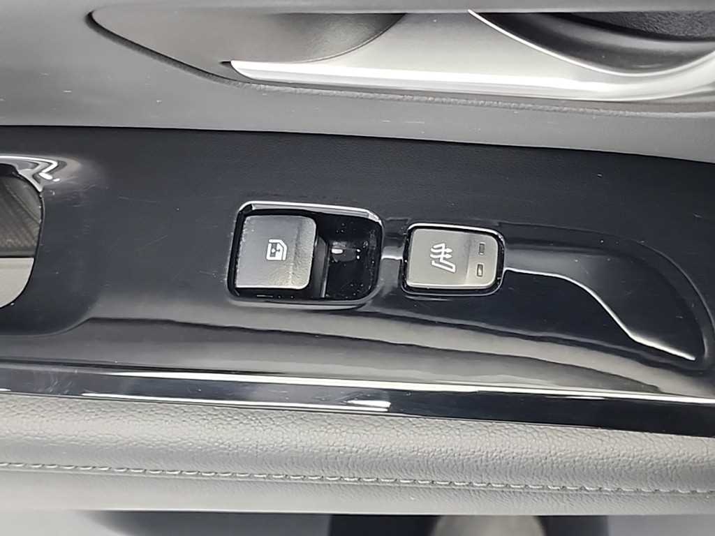 HYUNDAI Tucson 2023 Blanco - Importación desde Corea - HF Imports Iquique - Foto 14