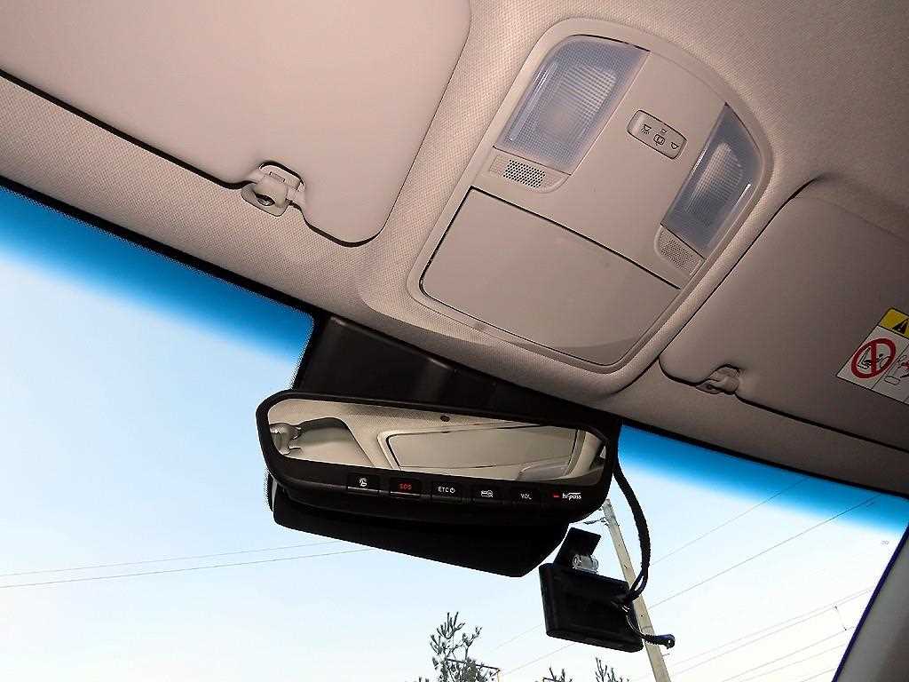 HYUNDAI Kona 2022 Blanco - Importación desde Corea - HF Imports Iquique - Foto 16