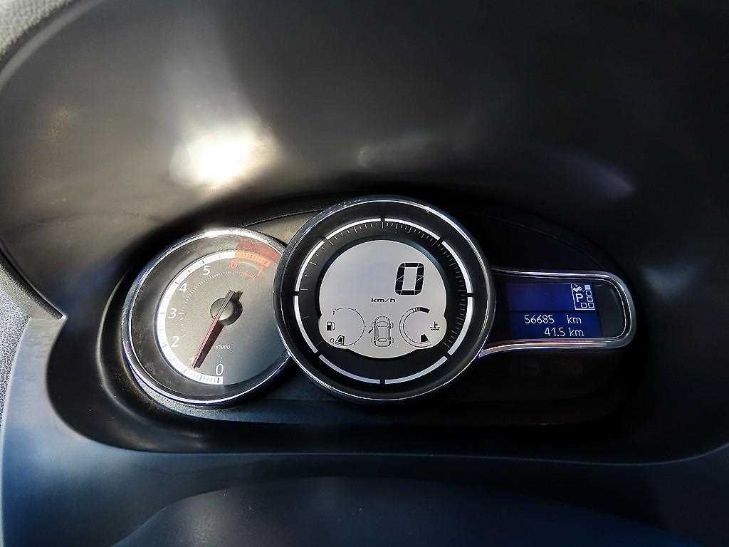 SAMSUNG SM3 - Vista 9