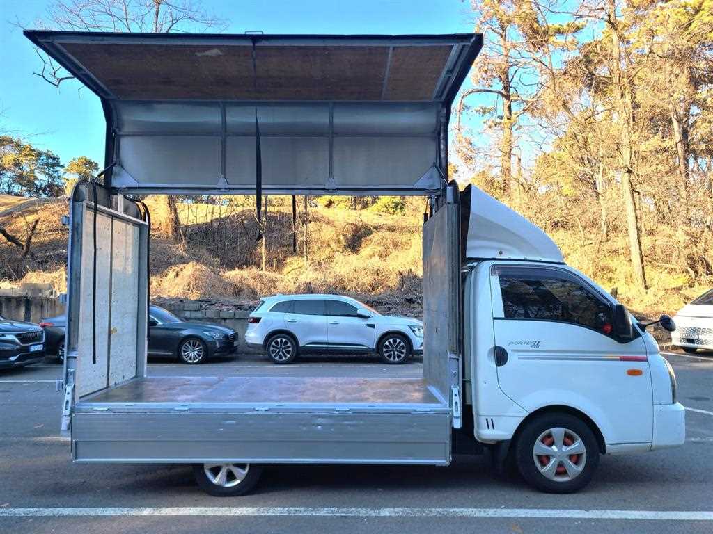 Small Truck Top_Wingbody - Vista 9