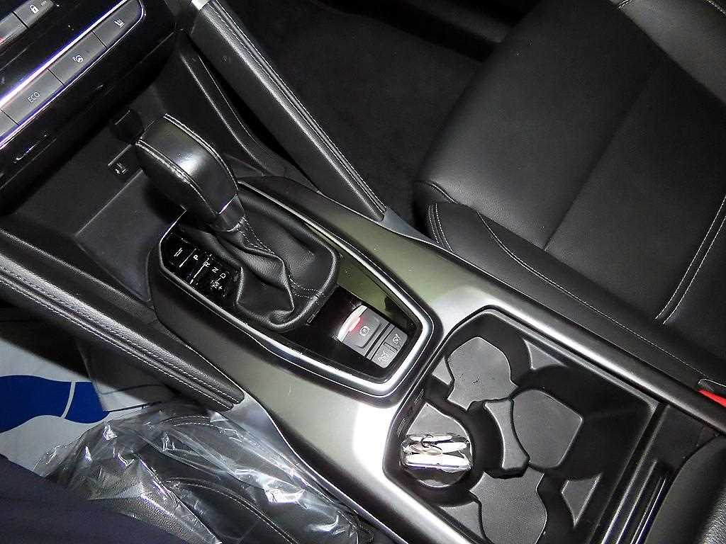 SAMSUNG QM6 - Vista 12