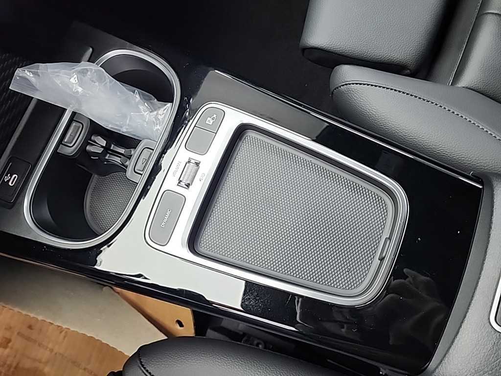 Mercedes Benz A Class 2025 Gris - Importación desde Corea - HF Imports Iquique - Foto 15