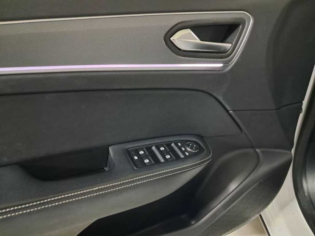 SAMSUNG XM3 2022 Blanco - Importación desde Corea - HF Imports Iquique - Foto 15