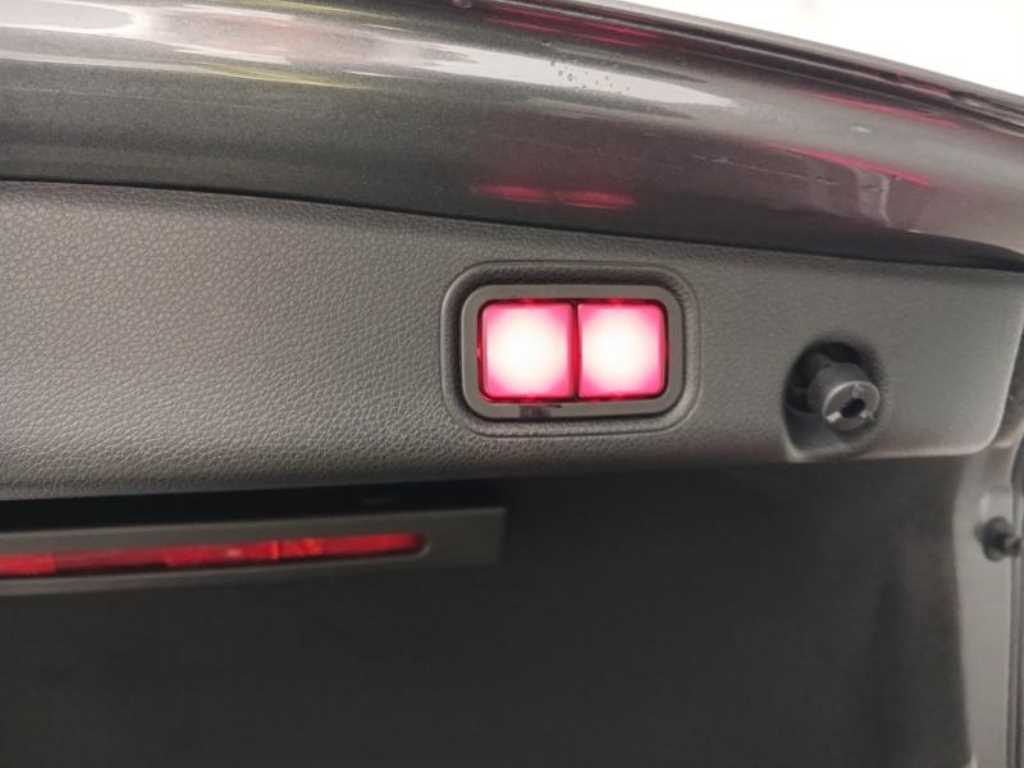 Mercedes Benz E class 2022 - Importación desde Corea - HF Imports Iquique - Foto 17