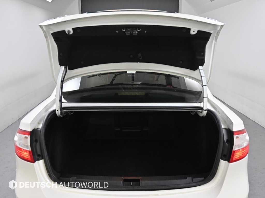 SAMSUNG SM3 2014 Blanco - Importación desde Corea - HF Imports Iquique - Foto 20