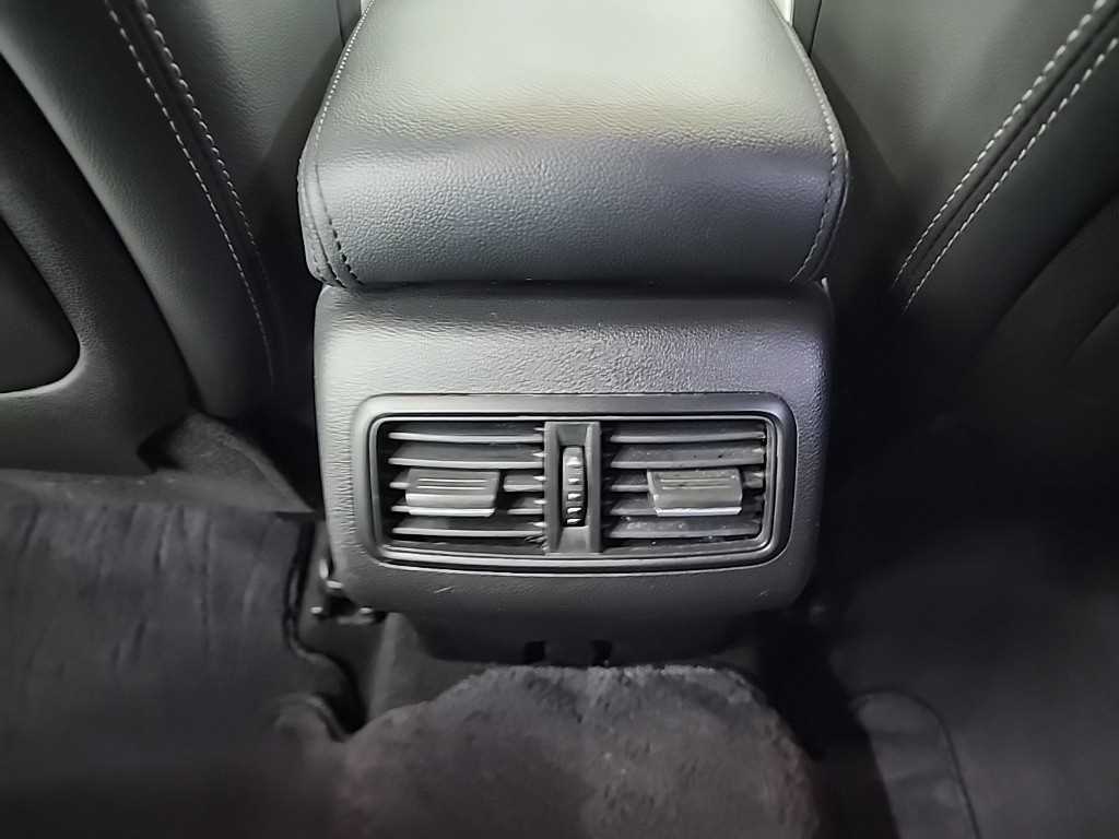 SAMSUNG SM6 2016 Gris - Importación desde Corea - HF Imports Iquique - Foto 13