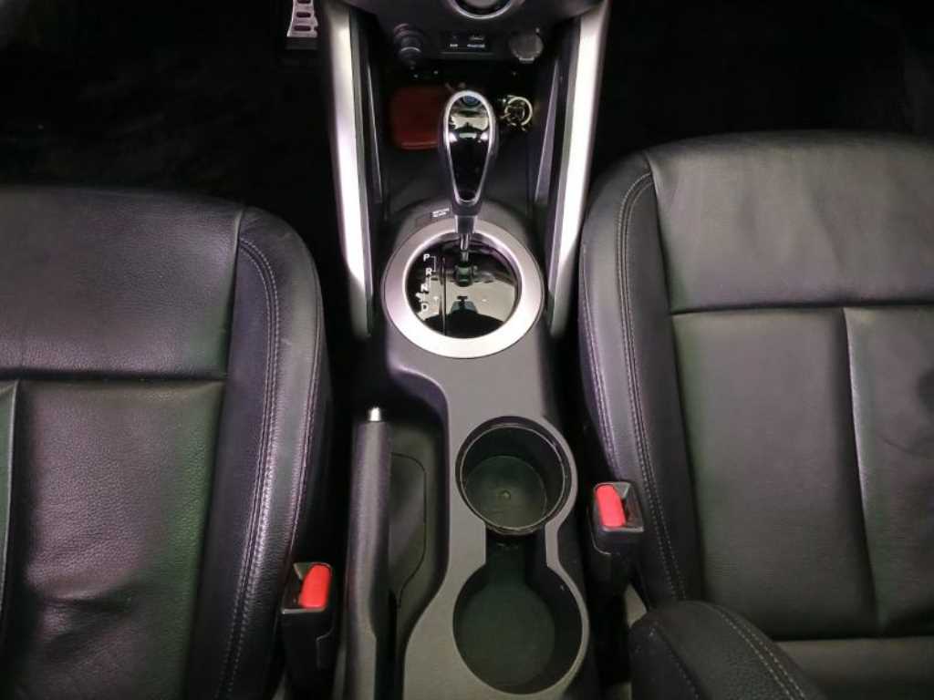 HYUNDAI Veloster 2013 Blanco - Importación desde Corea - HF Imports Iquique - Foto 14