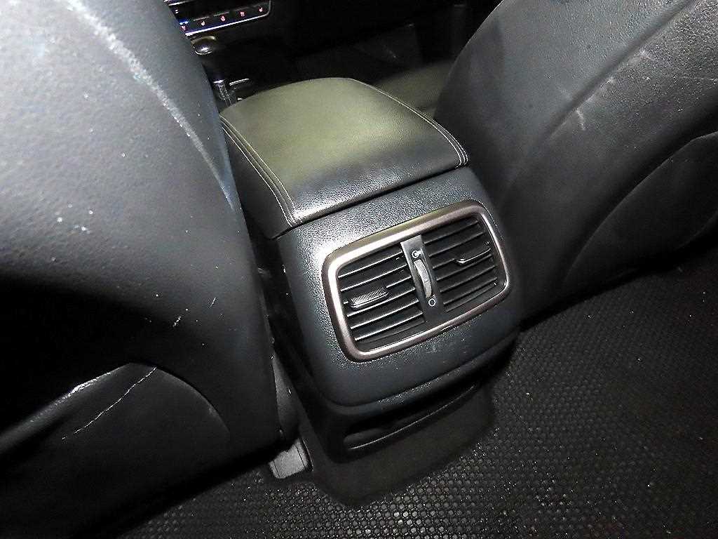 KIA Sorento 2016 - Importación desde Corea - HF Imports Iquique - Foto 16