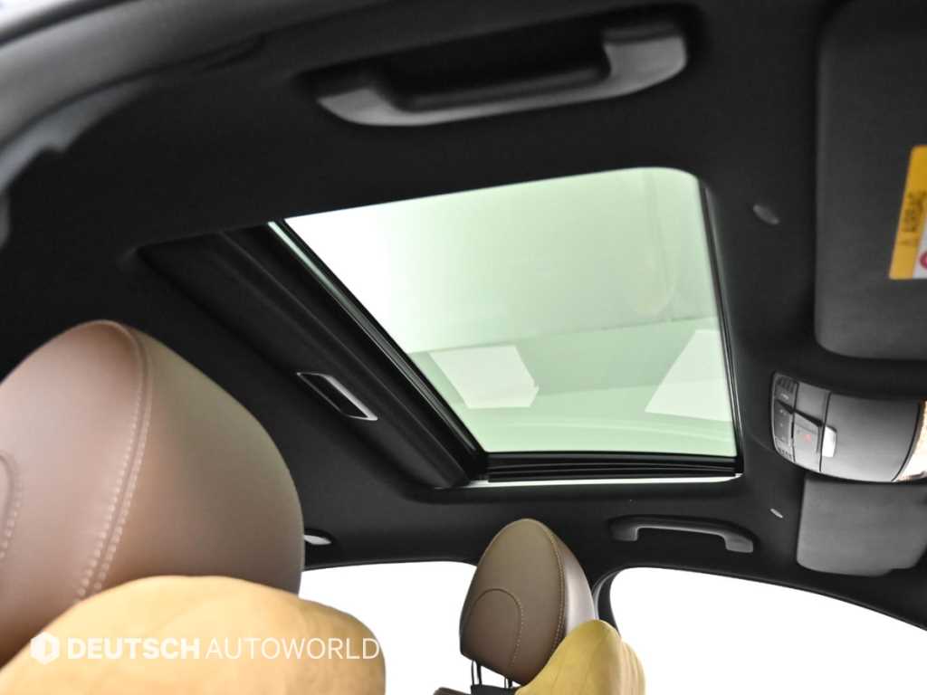 Mercedes Benz E class 2023 - Importación desde Corea - HF Imports Iquique - Foto 19