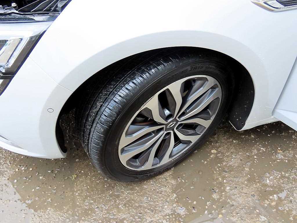 SAMSUNG SM6 2017 Blanco - Importación desde Corea - HF Imports Iquique - Foto 20